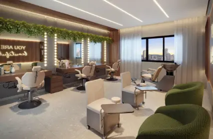 Imagem: Apartamento para Venda, Jardim das Acácias