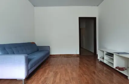 Imagem: Casa Térrea para Venda, Vila Clementino