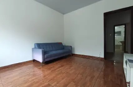 Imagem: Casa Térrea para Venda, Vila Clementino