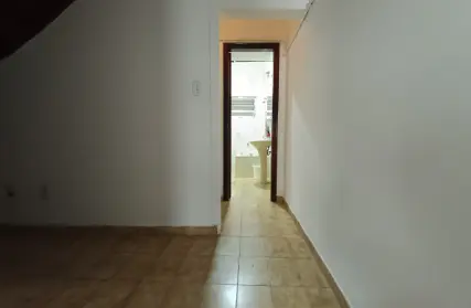 Imagem: Casa Térrea para Venda, Vila Clementino