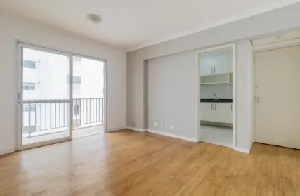 Imagem: Apartamento para Venda, Cidade Monções