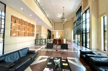 Imagem: Sala Comercial para Venda, Cidade Monções