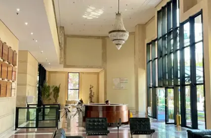 Imagem: Sala Comercial para Venda, Cidade Monções