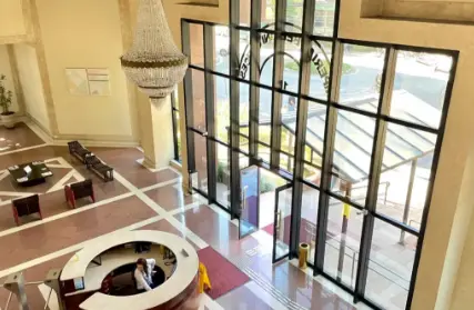 Imagem: Sala Comercial para Venda, Cidade Monções