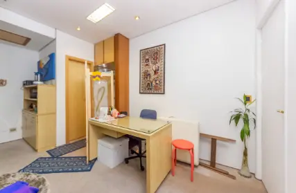 Imagem: Sala Comercial para Venda, Cidade Monções