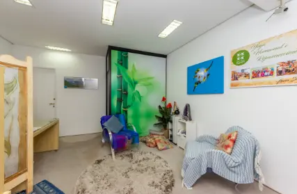 Imagem: Sala Comercial para Venda, Cidade Monções