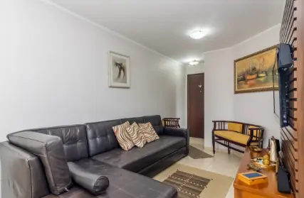 Imagem: Apartamento para Venda, Bosque da Saúde