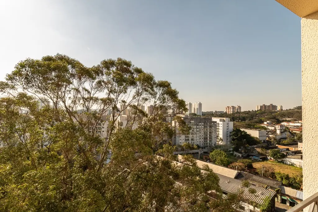 Apartamento para Venda SP Imóvel - Imagem 10