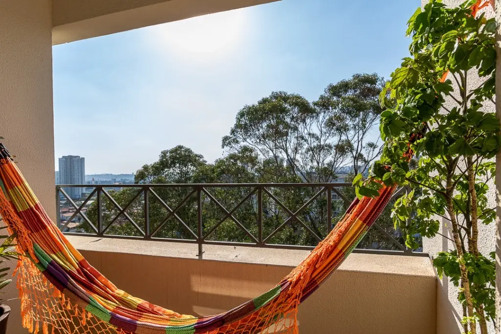 Apartamento para Venda SP Imóvel - Imagem 11