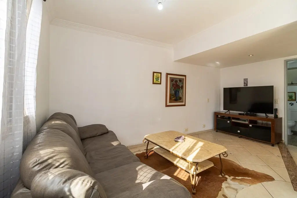 Apartamento para Venda SP Imóvel - Imagem 12
