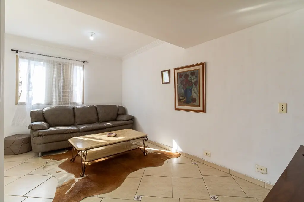 Apartamento para Venda SP Imóvel - Imagem 14