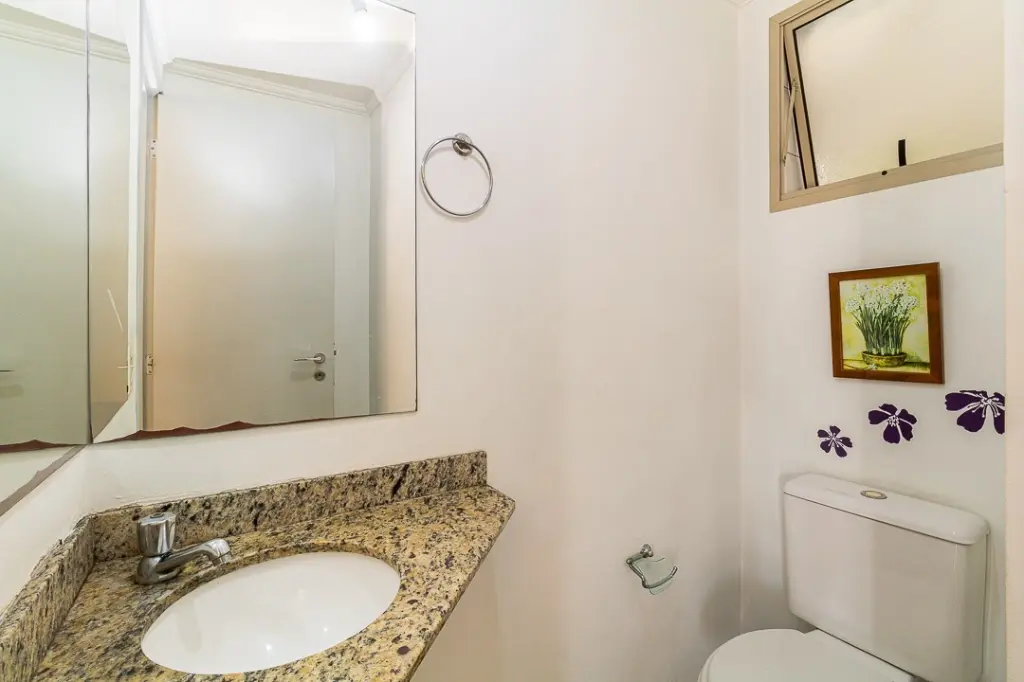 Apartamento para Venda SP Imóvel - Imagem 15