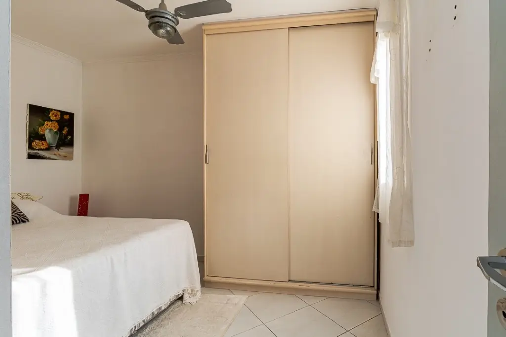 Apartamento para Venda SP Imóvel - Imagem 16