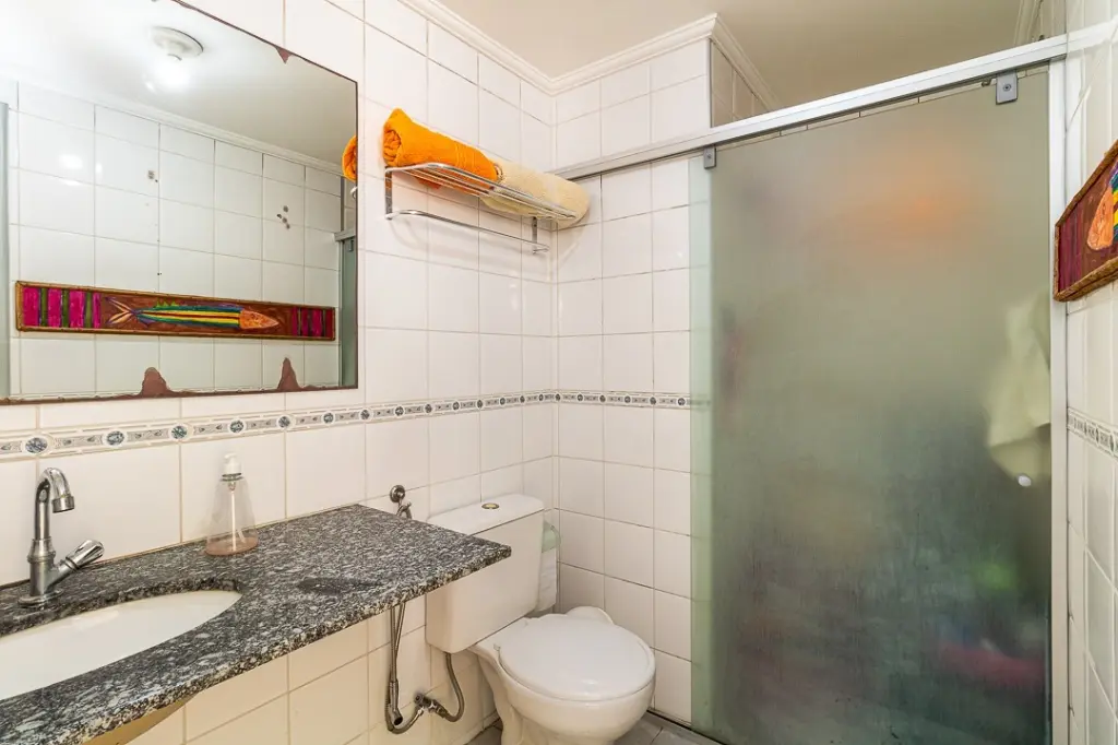 Apartamento para Venda SP Imóvel - Imagem 18