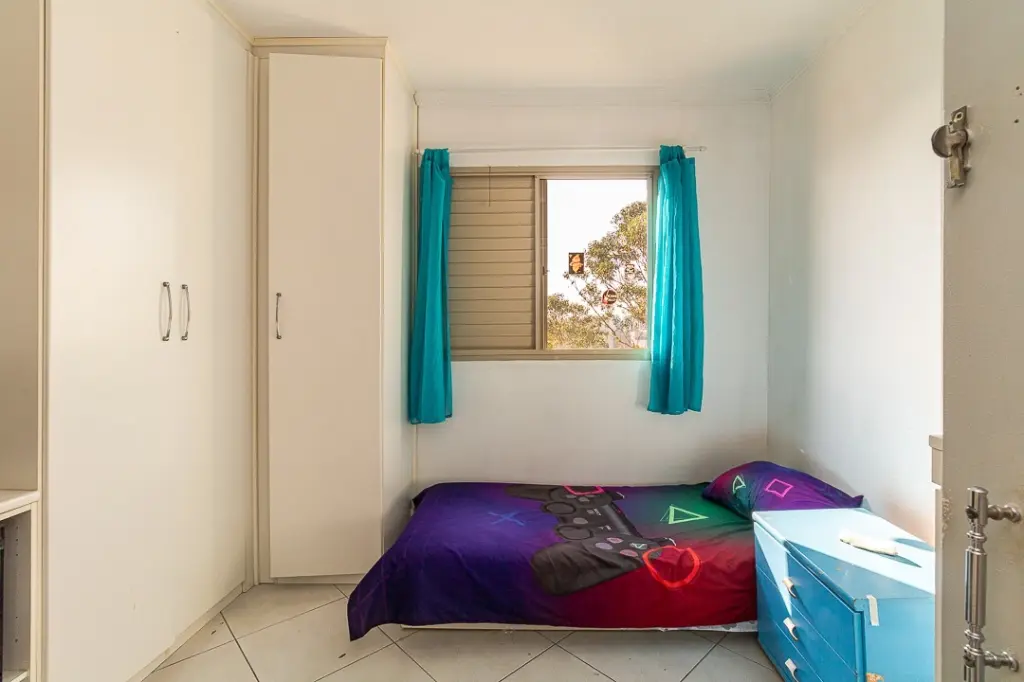 Apartamento para Venda SP Imóvel - Imagem 19