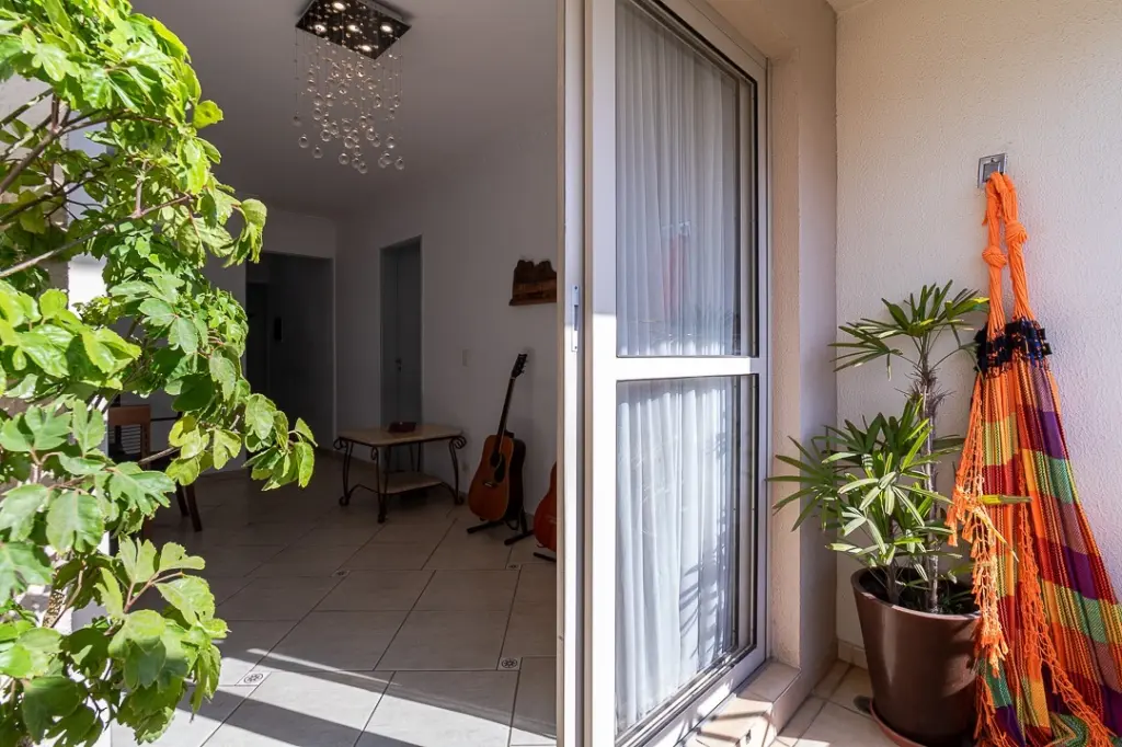 Apartamento para Venda SP Imóvel - Imagem 2