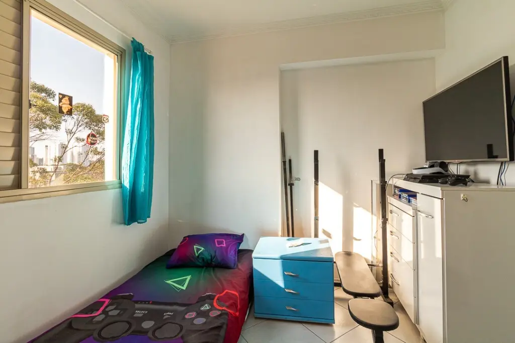 Apartamento para Venda SP Imóvel - Imagem 20