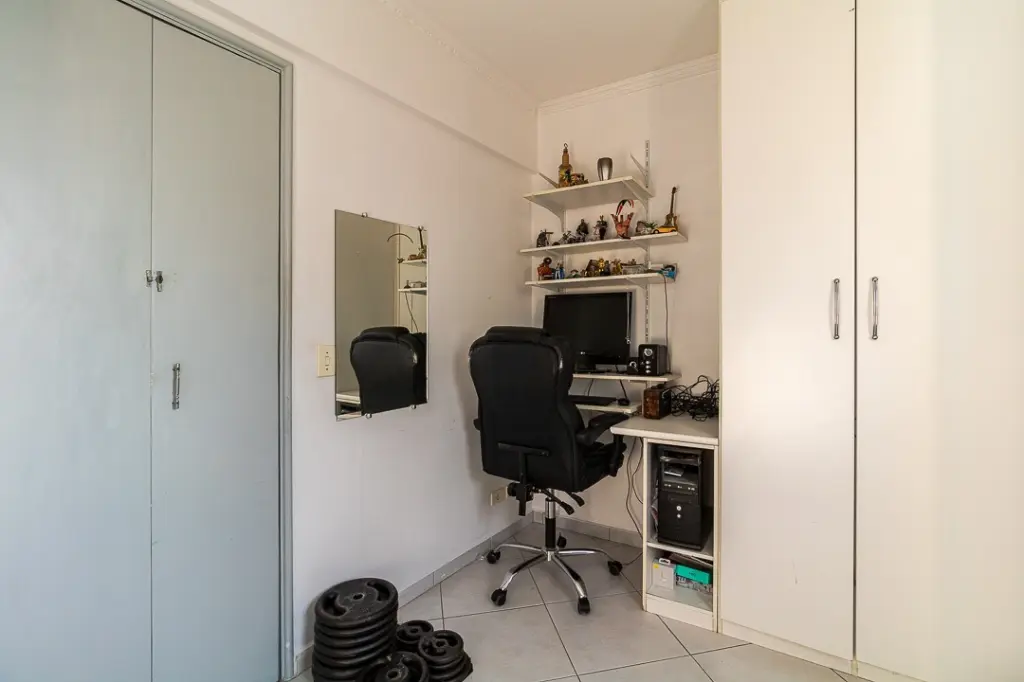 Apartamento para Venda SP Imóvel - Imagem 21