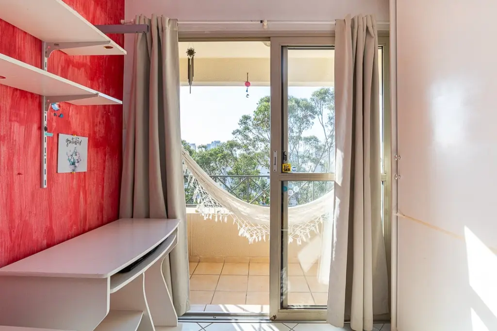 Apartamento para Venda SP Imóvel - Imagem 23