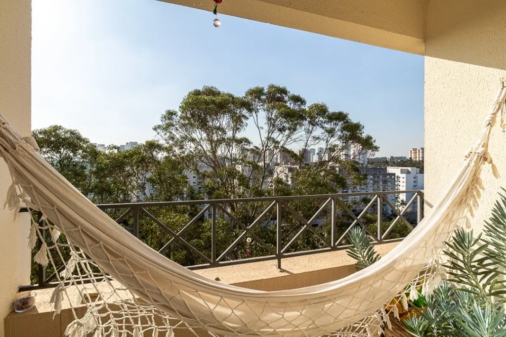 Apartamento para Venda SP Imóvel - Imagem 24