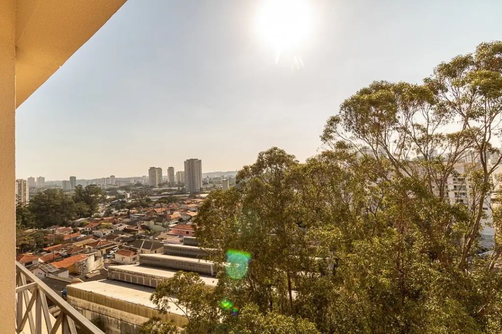 Apartamento para Venda SP Imóvel - Imagem 3