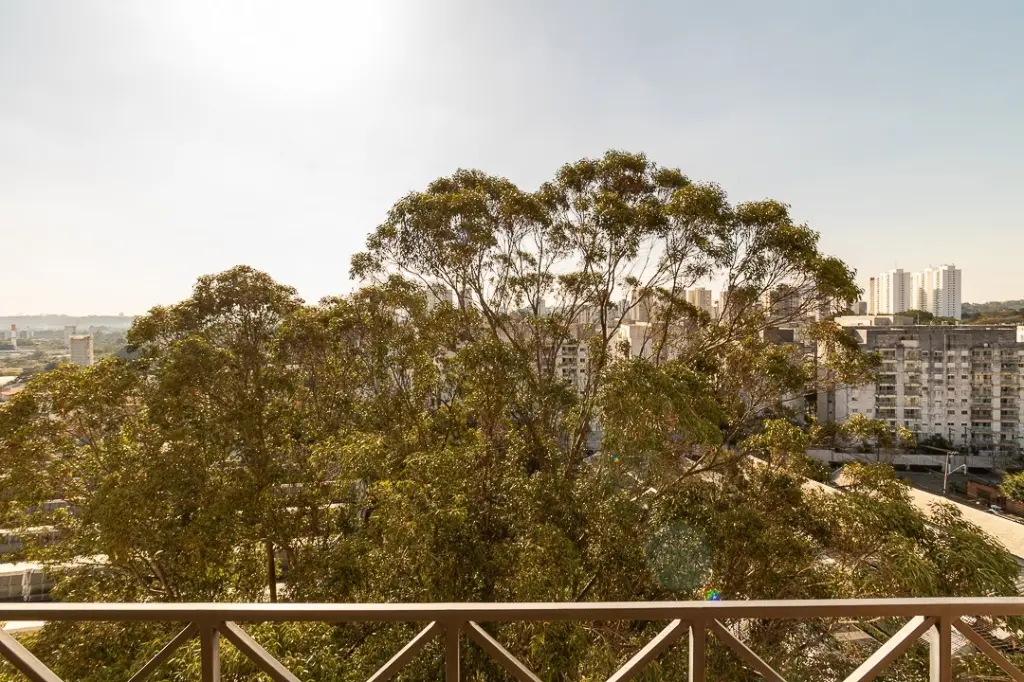 Apartamento para Venda SP Imóvel - Imagem 4