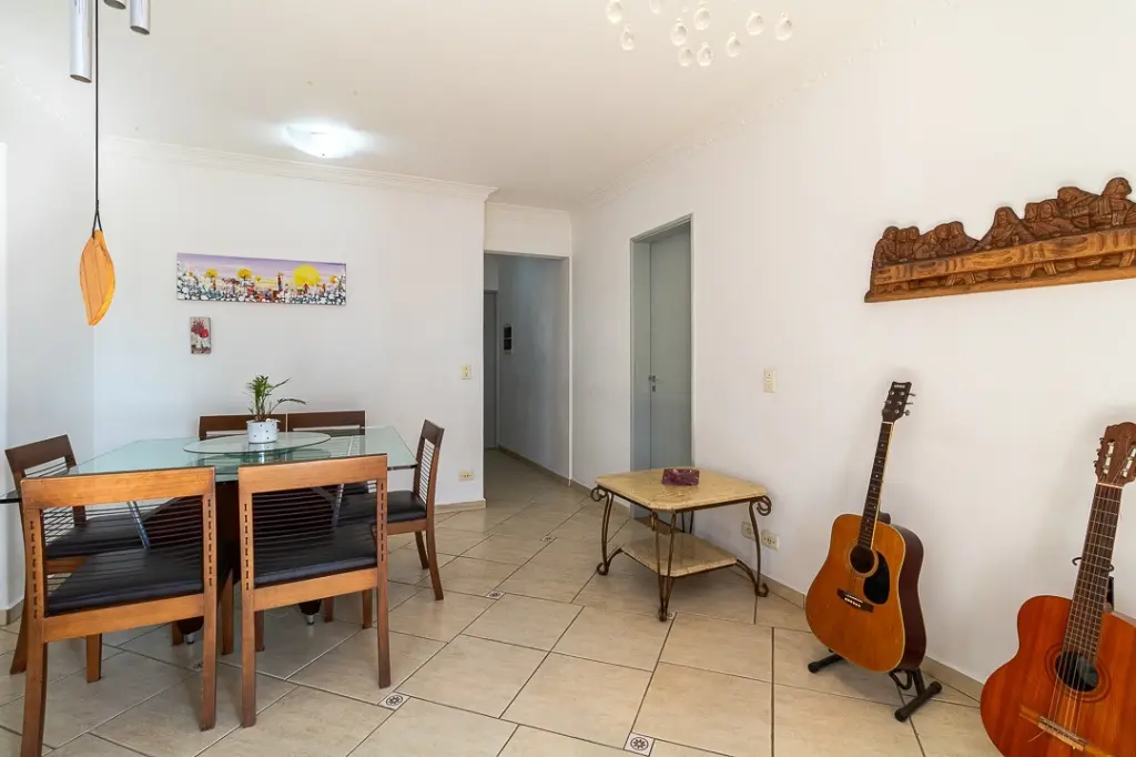Apartamento para Venda SP Imóvel - Imagem 5