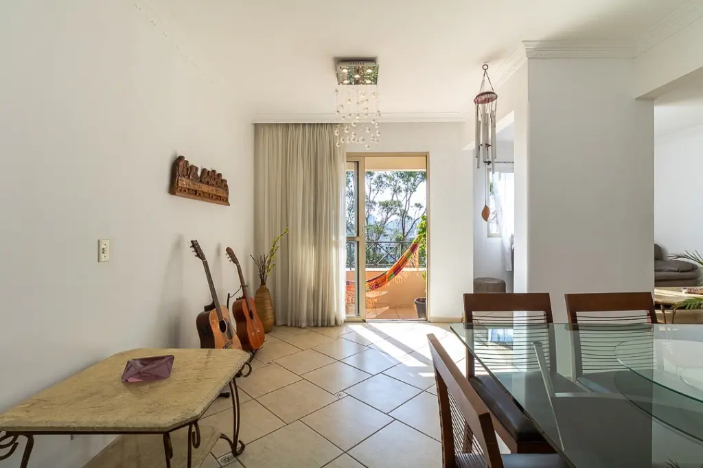 Apartamento para Venda SP Imóvel - Imagem 7