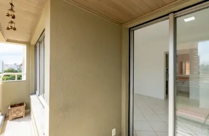 Imagem: Apartamento para Venda, Bosque da Saúde