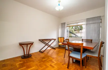 Imagem: Apartamento para Venda, Vila Mascote