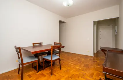 Imagem: Apartamento para Venda, Vila Mascote