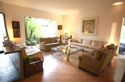 Imagem: Casa Térrea para Venda, Planalto Paulista