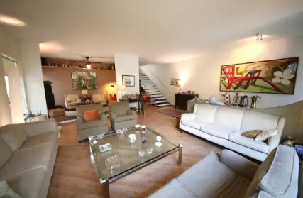 Imagem: Casa Térrea para Venda, Planalto Paulista