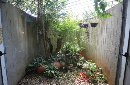 Imagem: Casa Térrea para Venda, Planalto Paulista