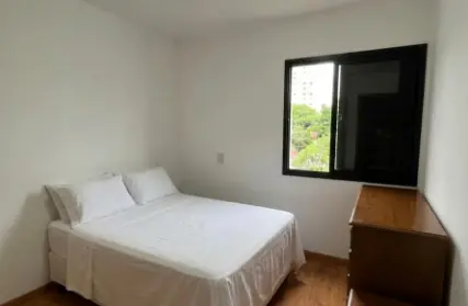 Imagem: Apartamento para Venda, Jardim Marajoara