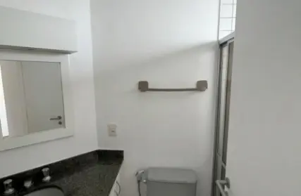 Imagem: Apartamento para Venda, Jardim Marajoara