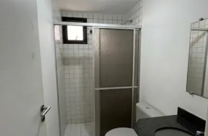 Imagem: Apartamento para Venda, Jardim Marajoara