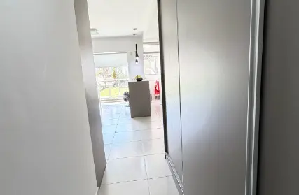 Imagem: Flat / Studio para Venda, Brooklin