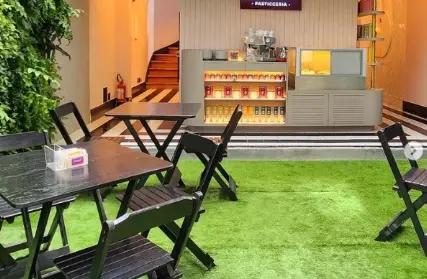 Imagem: Sobrado para Venda, Vila Olímpia (Zona Sul)