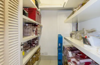 Imagem: Sobrado para Venda, Vila Olímpia (Zona Sul)