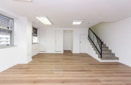 Imagem: Sala Comercial para Venda, Indianópolis