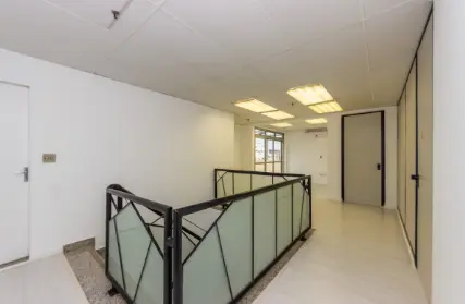 Imagem: Sala Comercial para Venda, Indianópolis