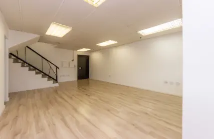 Imagem: Sala Comercial para Venda, Indianópolis
