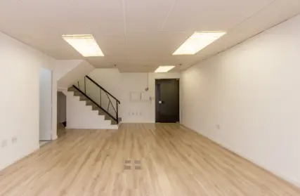 Imagem: Sala Comercial para Venda, Indianópolis