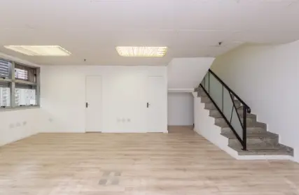 Imagem: Sala Comercial para Venda, Indianópolis