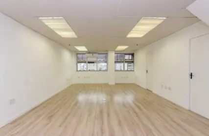 Imagem: Sala Comercial para Venda, Indianópolis