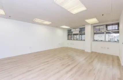 Imagem: Sala Comercial para Venda, Indianópolis