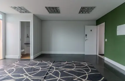 Imagem: Sala Comercial para Venda, Brooklin