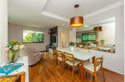 Imagem: Apartamento para Venda, Vila Clementino