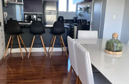 Imagem: Apartamento para Venda, Vila Mariana